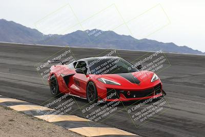 media/Nov-22-2025-Speed Ventures (Sat) [[a198746dab]]/4-Green Group/Session 1 Bowl/